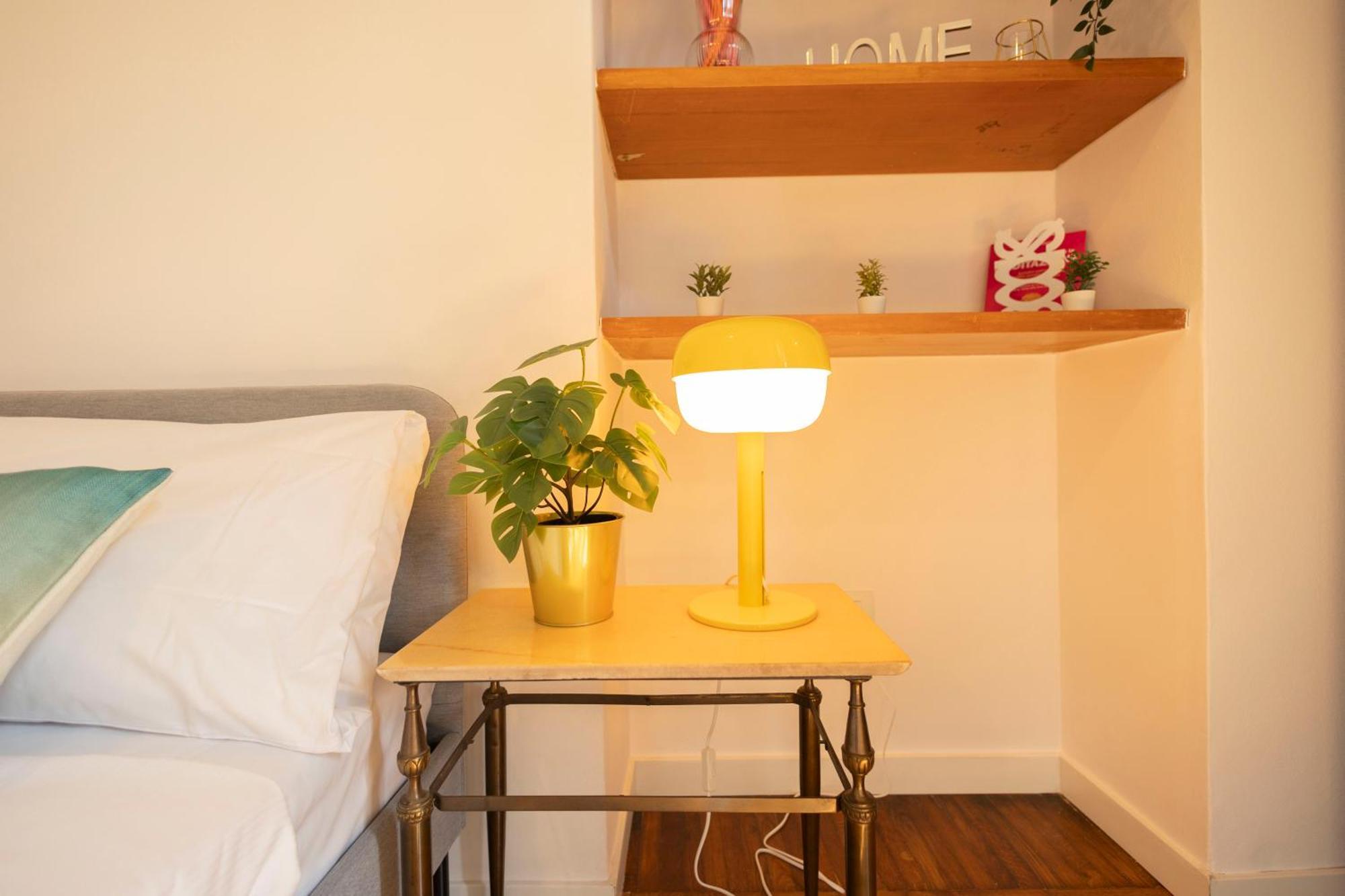 Parco Vittadini Apartment By 101Flats Milan Bagian luar foto