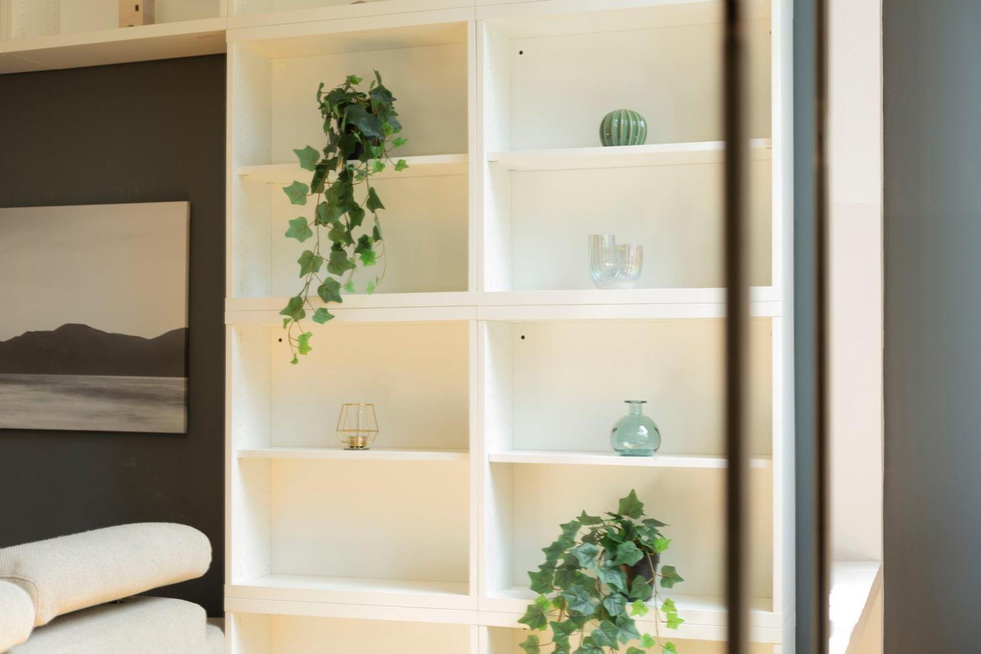 Parco Vittadini Apartment By 101Flats Milan Bagian luar foto